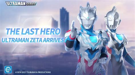 mod apk ultraman fighting heroes|Ultraman:Fighting Heroes 6.0.0 APK Download by JoyMore Inc.